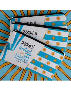 PLANTILLAS CARTUCHERAS... 2