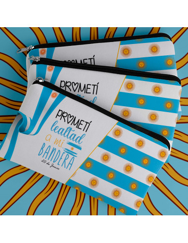 copy of Cartucheras Egresaditos