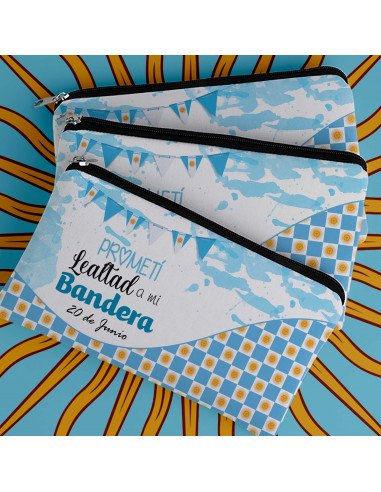 copy of Cartucheras Egresaditos