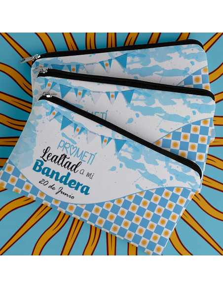 copy of Cartucheras Egresaditos