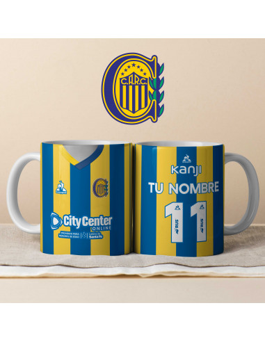 copy of PLANTILLAS PARA TAZAS...