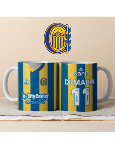 PLANTILLAS PARA TAZAS...