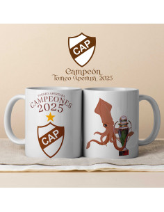 PLANTILLAS REMERA Y TAZA... 2