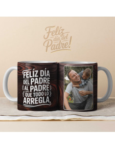 PLANTILLAS TAZAS ESTILO... 2