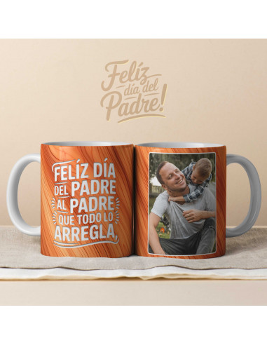 copy of DÍA DE LA MADRE FOTOS 5 MODELOS