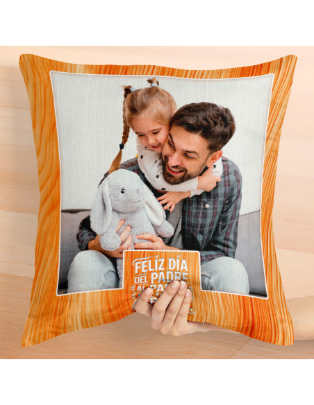 copy of DÍA DE LA MADRE FOTOS 5 MODELOS