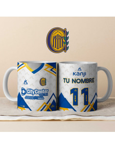 PLANTILLAS PARA TAZAS... 2