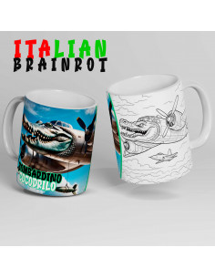 copy of PLANTILLAS REMERAS...