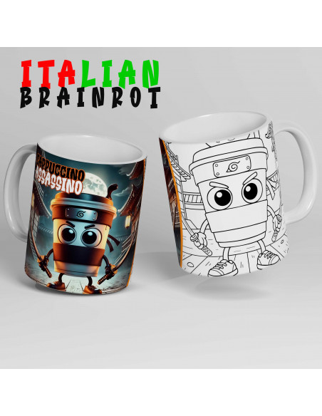 copy of PLANTILLAS REMERAS MINECRAFT PELICULA PACK 1