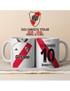 PLANTILLAS PARA TAZAS... 2