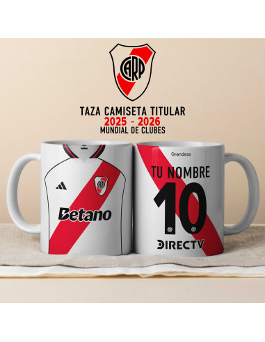 PLANTILLAS PARA TAZAS CAMISETA...