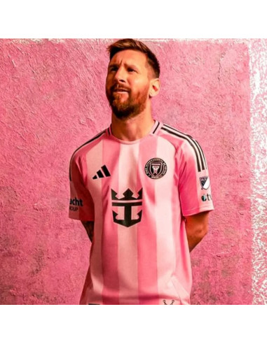 copy of PLANTILLAS PARA TAZAS...