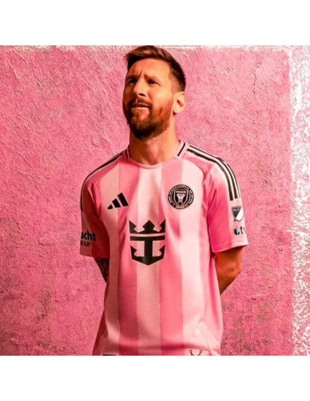 copy of PLANTILLAS PARA TAZAS CAMISETAS TITULAR Y SUPLENTE RIVER PLATE