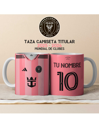 copy of PLANTILLAS PARA TAZAS...