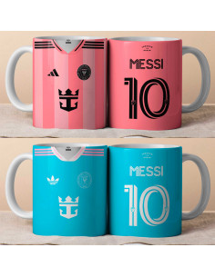 PLANTILLAS PARA TAZAS PACK...