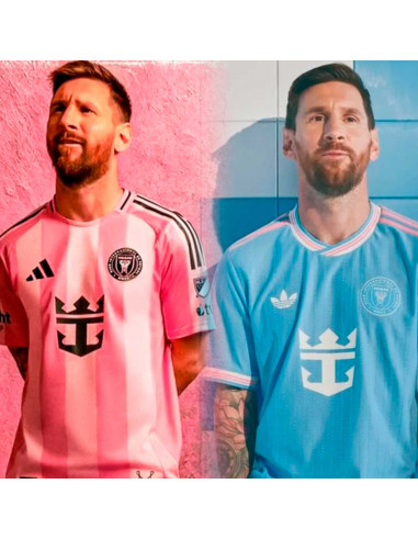 copy of PLANTILLAS PARA TAZAS...