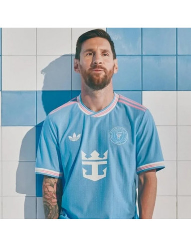 copy of PLANTILLAS PARA TAZAS...