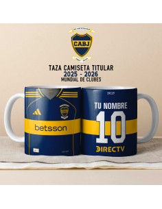 PLANTILLAS PARA TAZAS... 2