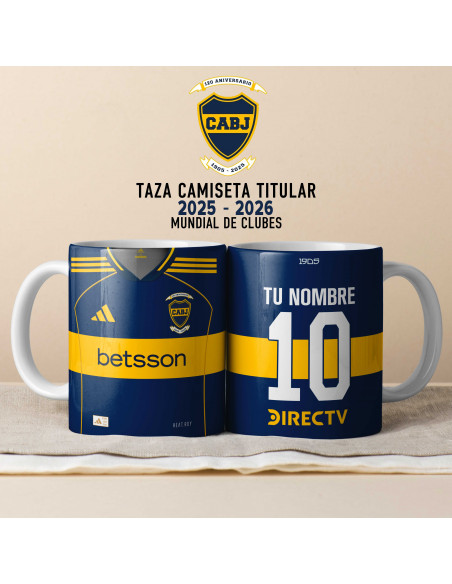 copy of PLANTILLAS PARA TAZAS CAMISETAS TITULAR Y SUPLENTE RIVER PLATE