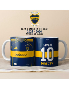 PLANTILLAS PARA TAZAS...