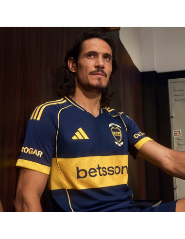 copy of PLANTILLAS PARA TAZAS...