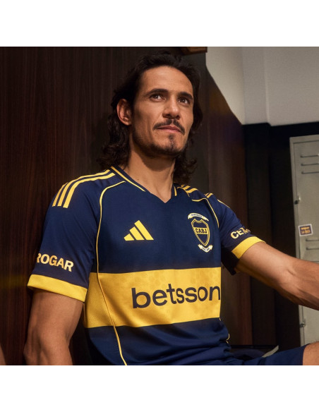 copy of PLANTILLAS PARA TAZAS CAMISETAS TITULAR Y SUPLENTE RIVER PLATE