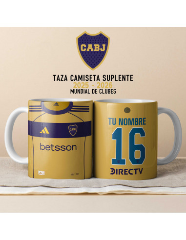 PLANTILLAS PARA TAZAS CAMISETA...