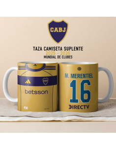 PLANTILLAS PARA TAZAS...