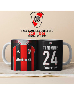 PLANTILLAS PARA TAZAS... 2