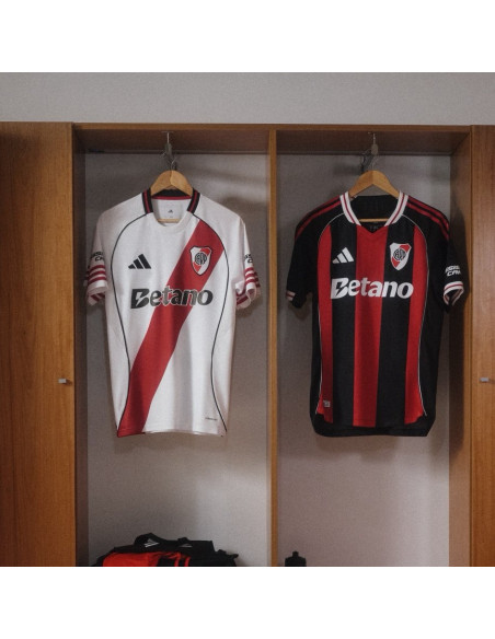 PLANTILLAS PARA TAZAS CAMISETA PACK RIVER PLATE 2025 2026 | MUNDIAL DE CLUBES
