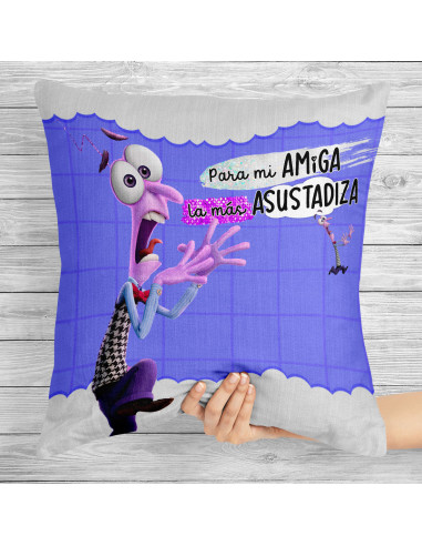 copy of PLANTILLAS INTENSAMENTE DIA...