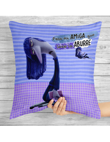 copy of PLANTILLAS INTENSAMENTE DIA...