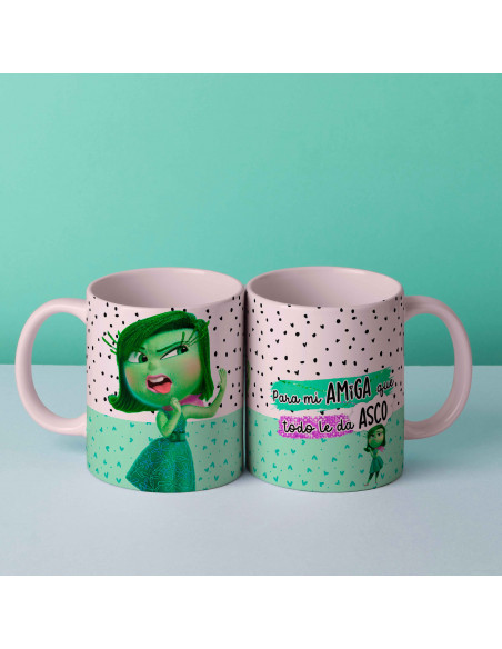 PLANTILLAS INTENSAMENTE DIA DEL AMIGO