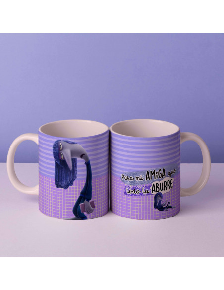 PLANTILLAS INTENSAMENTE DIA DEL AMIGO