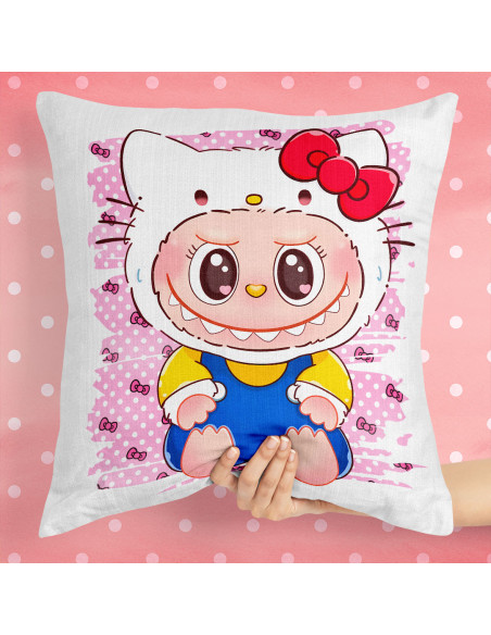 copy of PLANTILLAS REMERAS MINECRAFT PELICULA PACK 1