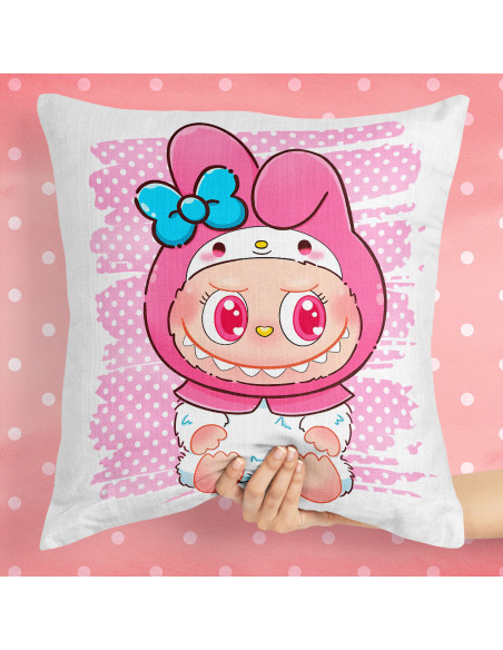 copy of PLANTILLAS REMERAS MINECRAFT PELICULA PACK 1