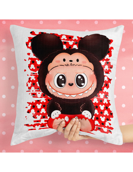 copy of PLANTILLAS REMERAS MINECRAFT PELICULA PACK 1