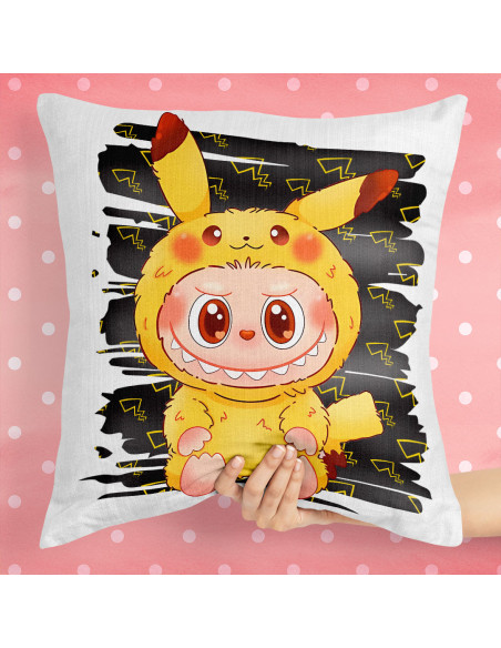 copy of PLANTILLAS REMERAS MINECRAFT PELICULA PACK 1