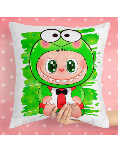 copy of PLANTILLAS REMERAS MINECRAFT...