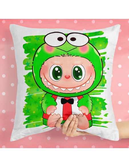 copy of PLANTILLAS REMERAS MINECRAFT PELICULA PACK 1