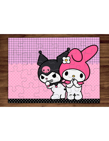 copy of ROMPECABEZA PACK 5