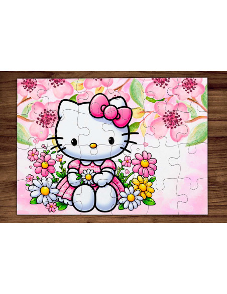 copy of ROMPECABEZA PACK 5