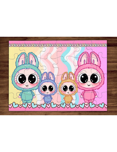 copy of ROMPECABEZA PACK 5