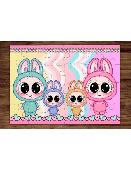 copy of ROMPECABEZA PACK 5