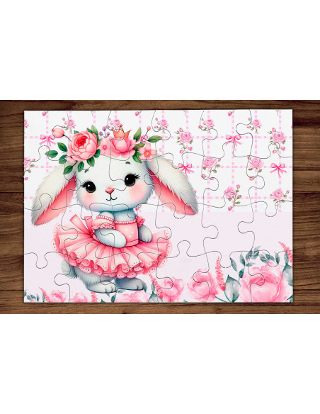 copy of ROMPECABEZA PACK 5