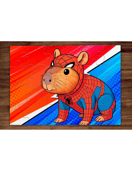 copy of ROMPECABEZA PACK 5