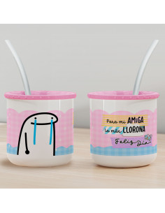 copy of PACK CAMISETAS...