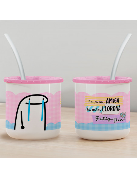 copy of PACK CAMISETAS ARGENTINA PARA MATE WORKAT