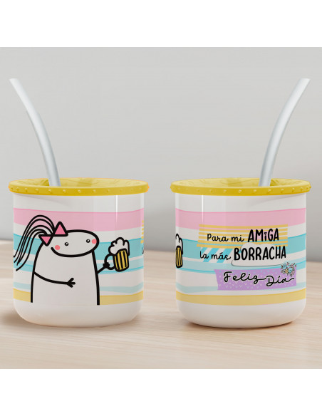 copy of PACK CAMISETAS ARGENTINA PARA MATE WORKAT