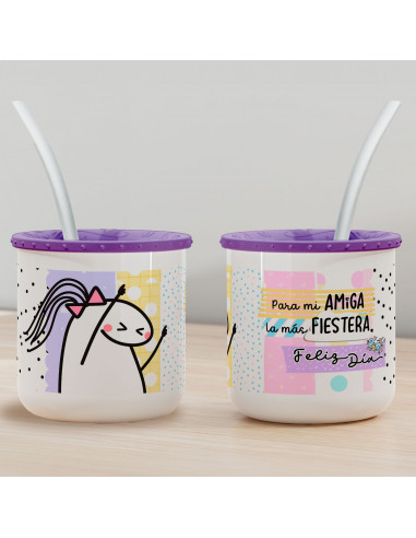 copy of PACK CAMISETAS ARGENTINA PARA...